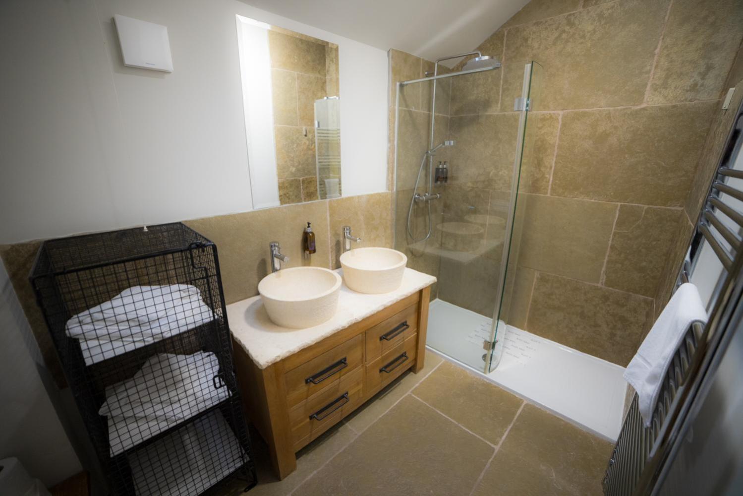 The Mardale Inn Bampton  ภายนอก รูปภาพ