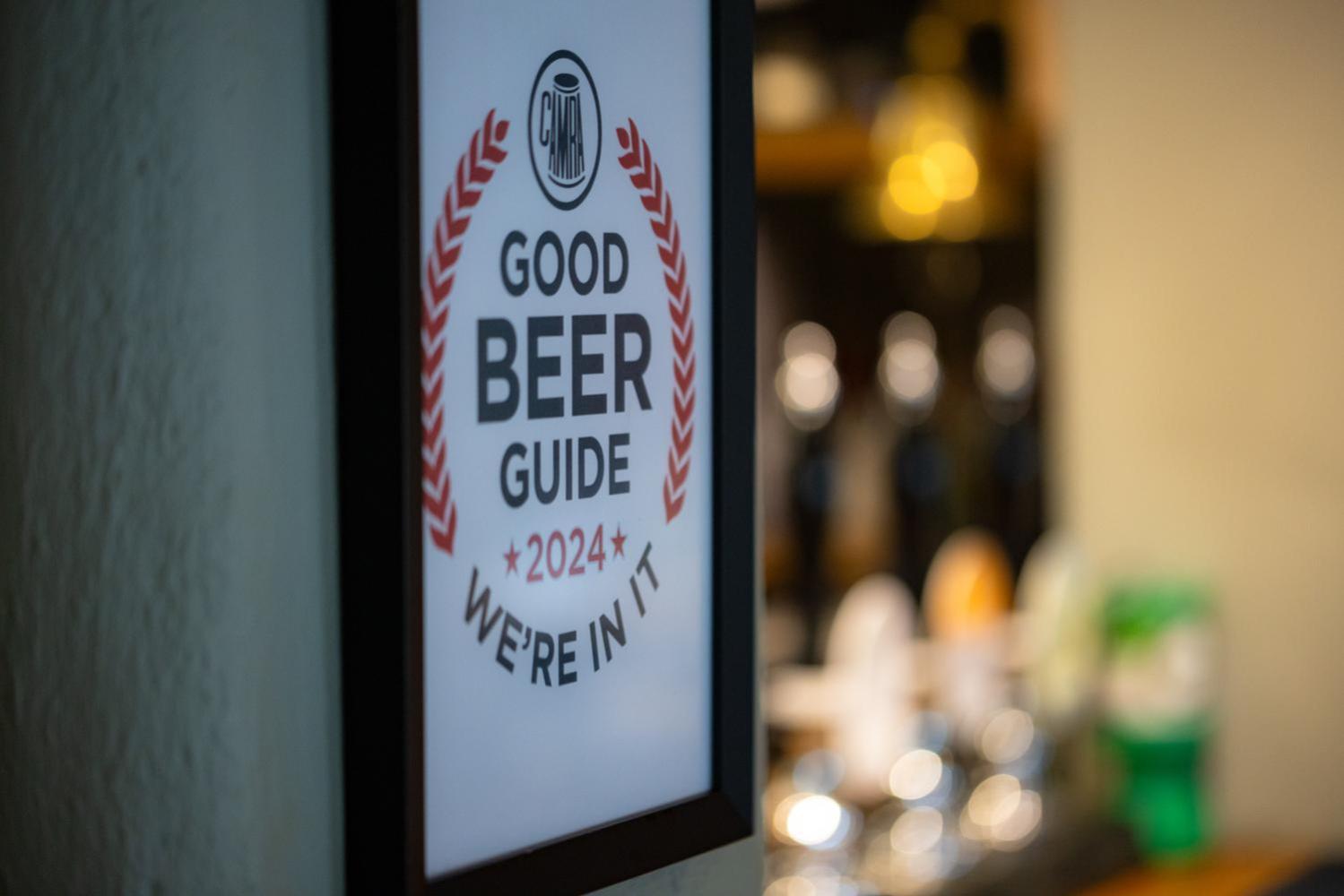 The Mardale Inn Bampton  ภายนอก รูปภาพ